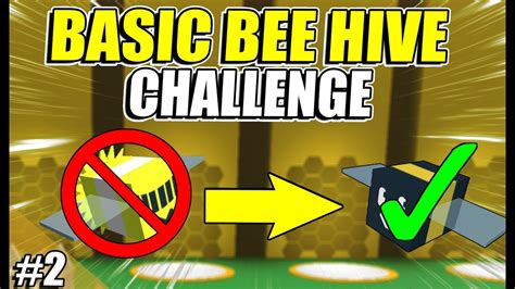 khan academy bee swarm simulator|BEE SWARM SIMULATOR BASIC BEE CHALLENGE (Back to .